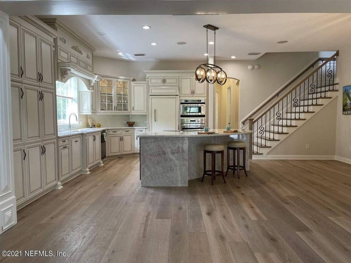 House for rent at 2456 Den St, Saint Augustine, FL 32092