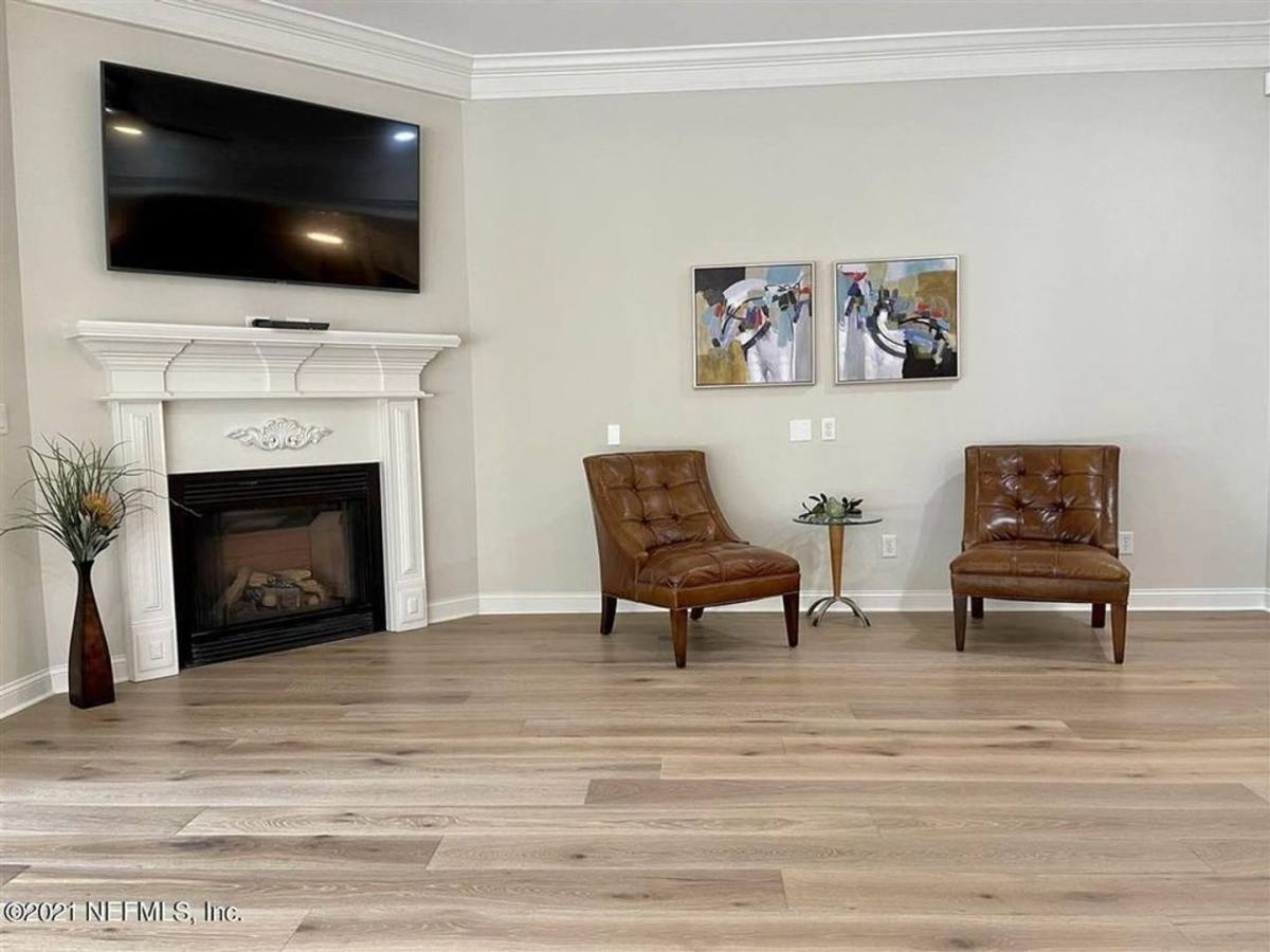 House for rent at 2456 Den St, Saint Augustine, FL 32092