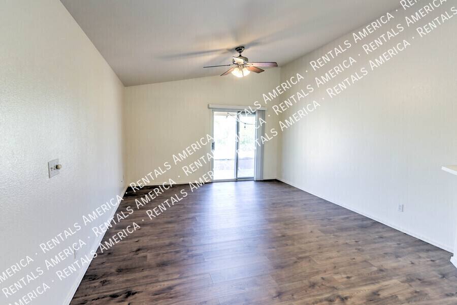 House for rent at 10984 N Double Eagle Court, Tucson, AZ 85737
