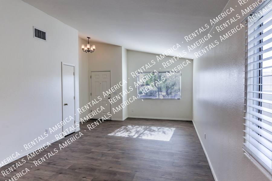 House for rent at 10984 N Double Eagle Court, Tucson, AZ 85737