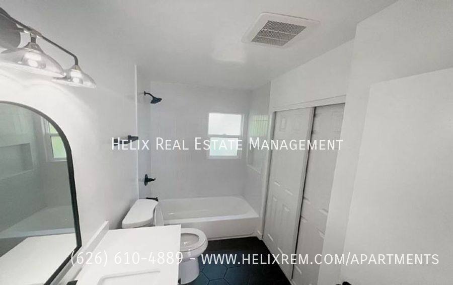 Apartment for rent at 60 El Nido Ave #C, Pasadena, CA 91107