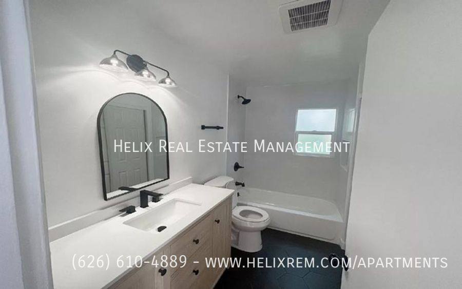 Apartment for rent at 60 El Nido Ave #C, Pasadena, CA 91107