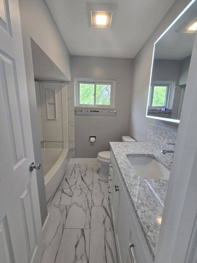 House for rent at 37 W McKinley Ave, Zeeland, MI 49464