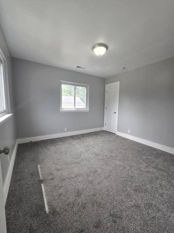 House for rent at 37 W McKinley Ave, Zeeland, MI 49464