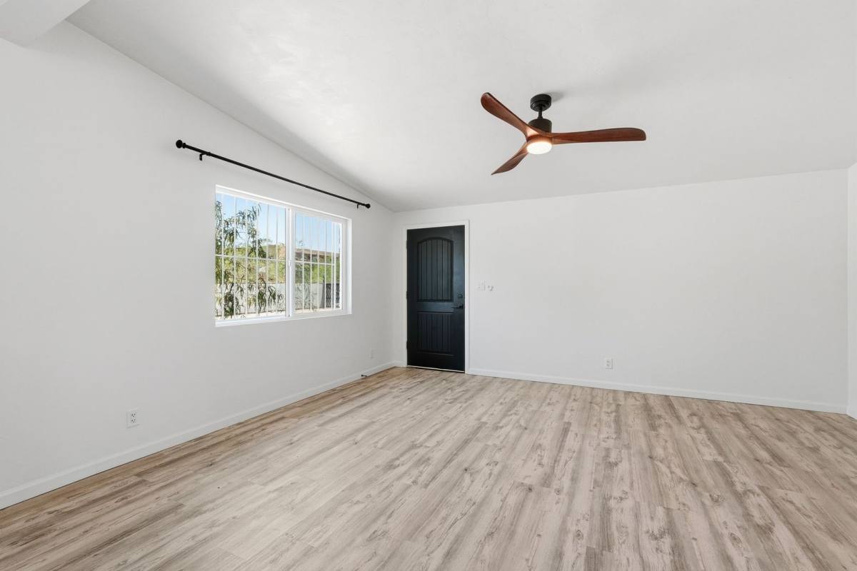 Apartment for rent at 2535 N Dodge Blvd, Tucson, AZ 85716