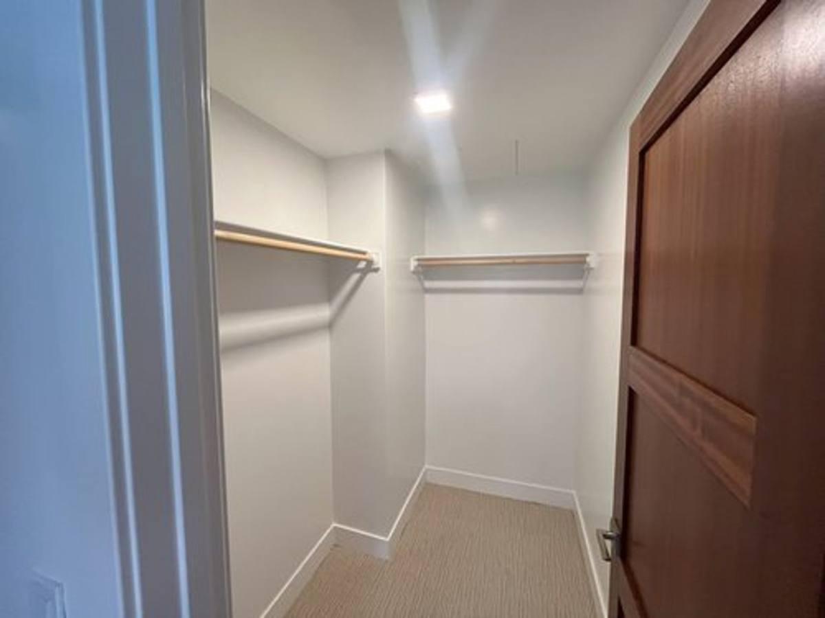 Townhouse for rent at 950 Spruce St #2B, Louisville, CO 80027