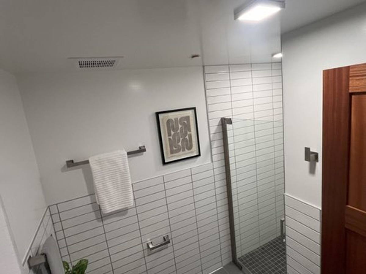 Townhouse for rent at 950 Spruce St #2B, Louisville, CO 80027