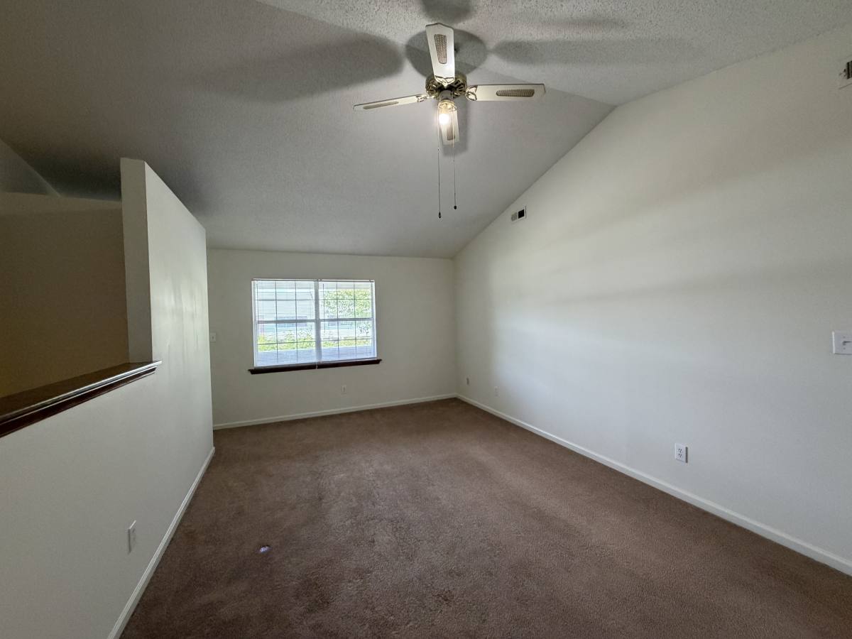 Apartment for rent at 1223 E Fire Tower Rd #F, Greenville, NC 27858