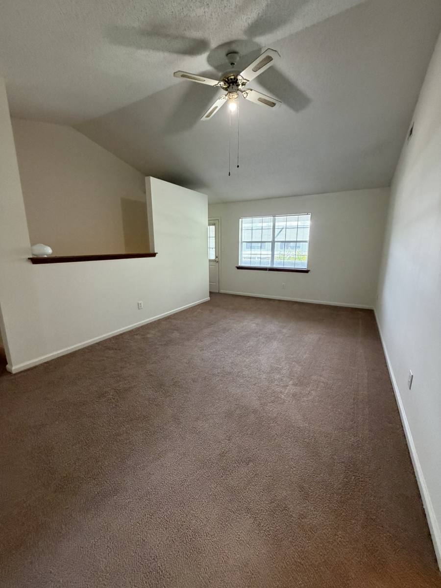 Apartment for rent at 1223 E Fire Tower Rd #F, Greenville, NC 27858