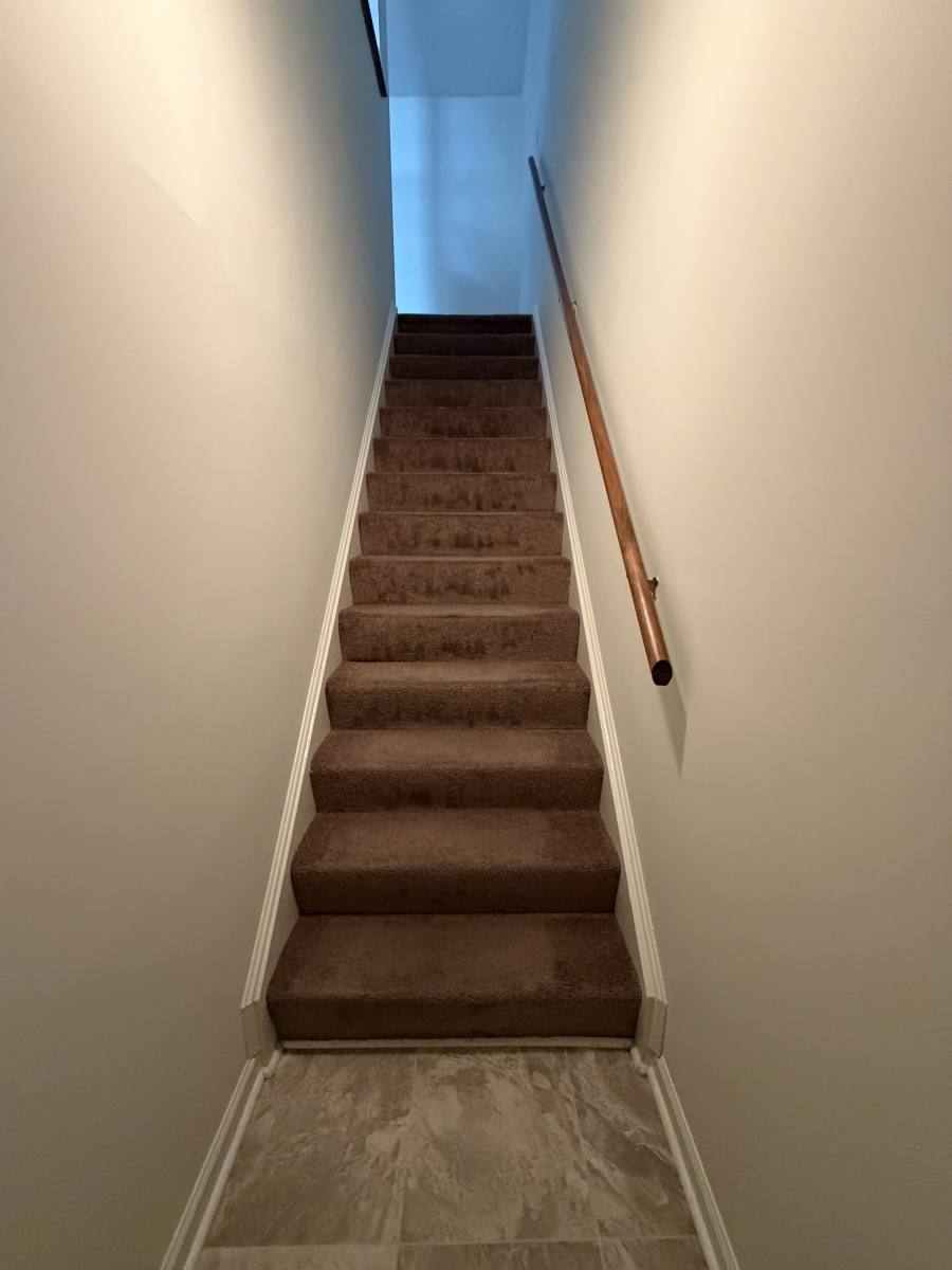 Apartment for rent at 1223 E Fire Tower Rd #F, Greenville, NC 27858