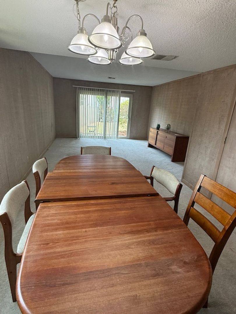 Condo for rent at 26 S Forest Beach 20 Surf Court Villas, Hilton Head Island, SC 29928