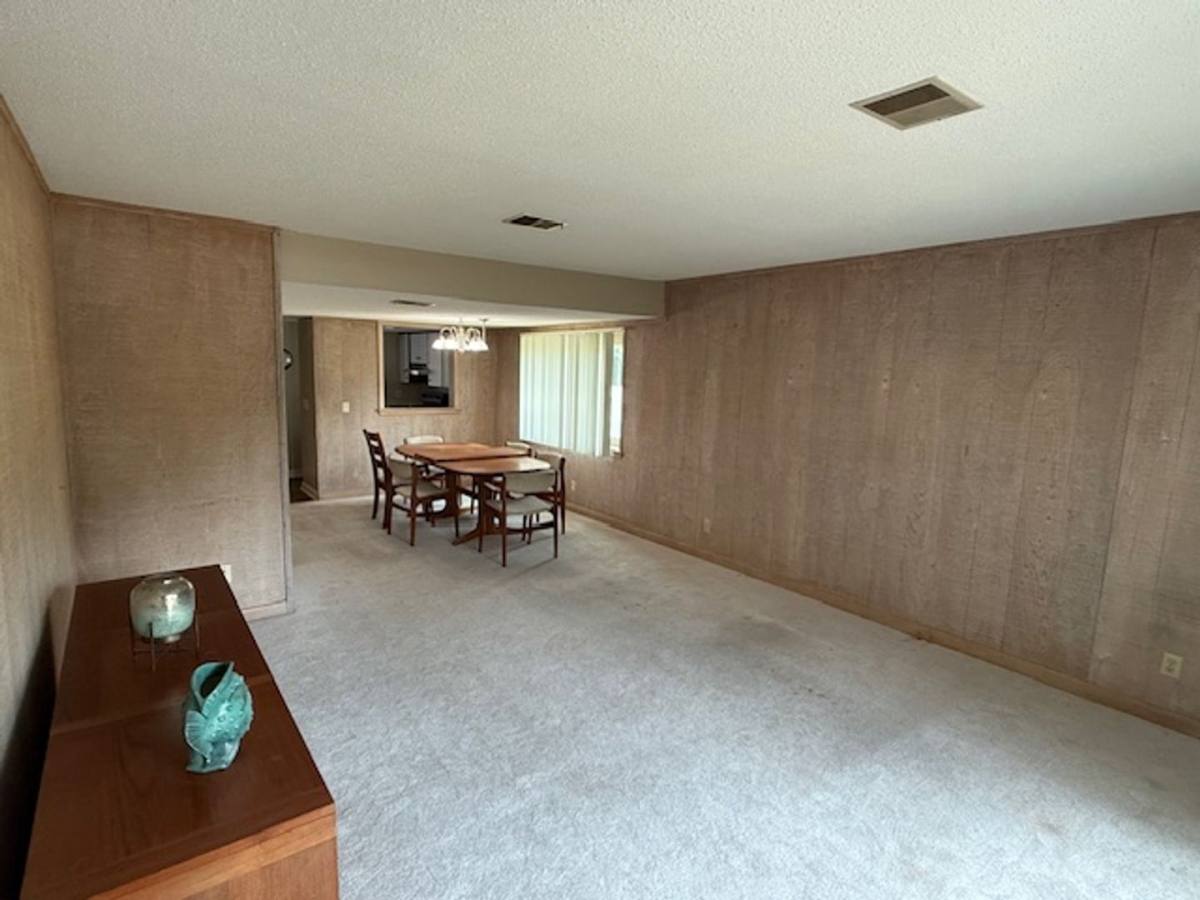 Condo for rent at 26 S Forest Beach 20 Surf Court Villas, Hilton Head Island, SC 29928