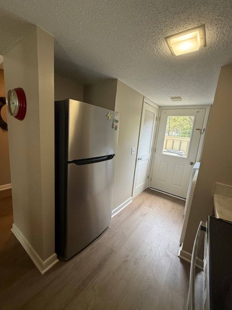 Condo for rent at 26 S Forest Beach 20 Surf Court Villas, Hilton Head Island, SC 29928