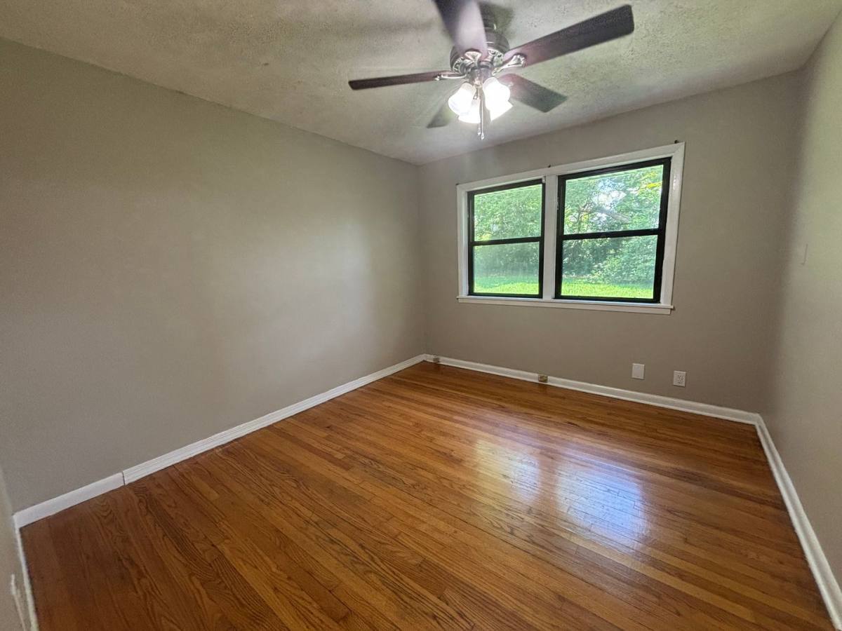 House for rent at 4024 Reily Lane, Shreveport, LA 71105