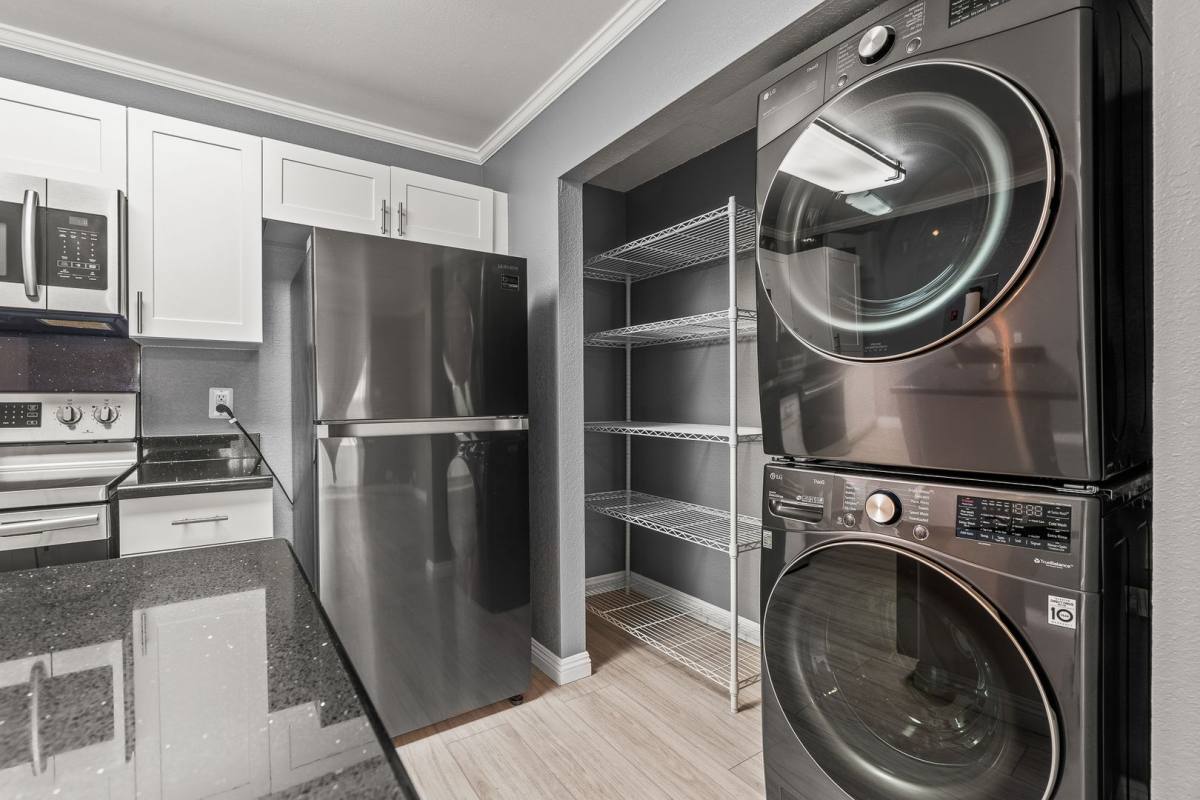 Townhouse for rent at 94-1068 Kaukahi Place, Waipahu, HI 96797
