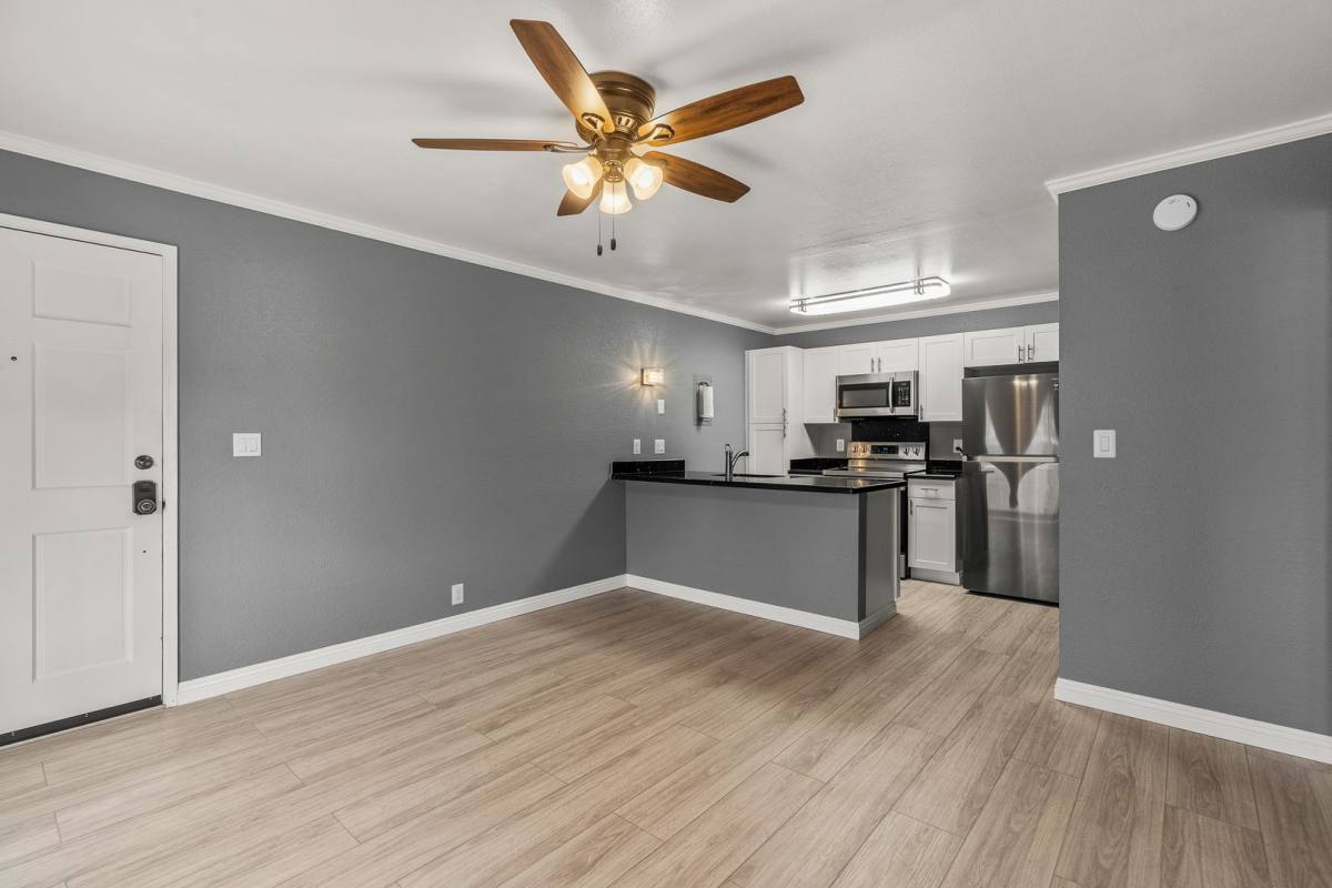 Townhouse for rent at 94-1068 Kaukahi Place, Waipahu, HI 96797