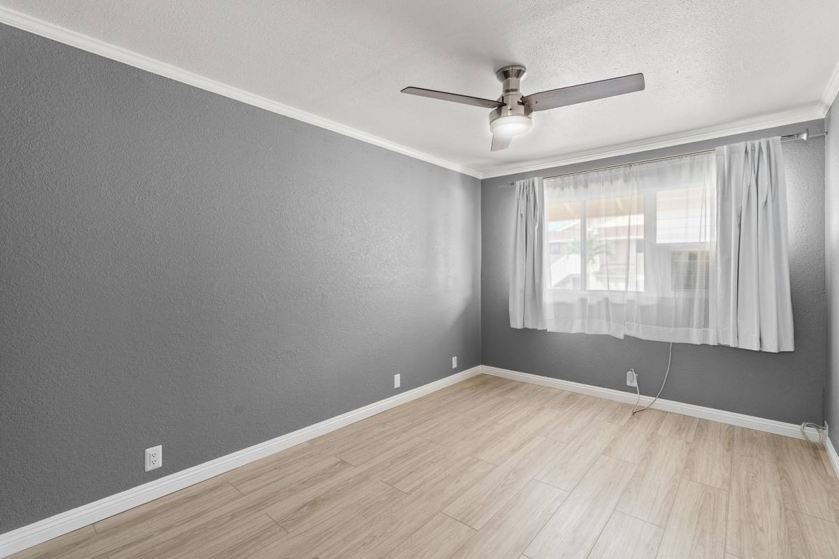 Townhouse for rent at 94-1068 Kaukahi Place, Waipahu, HI 96797