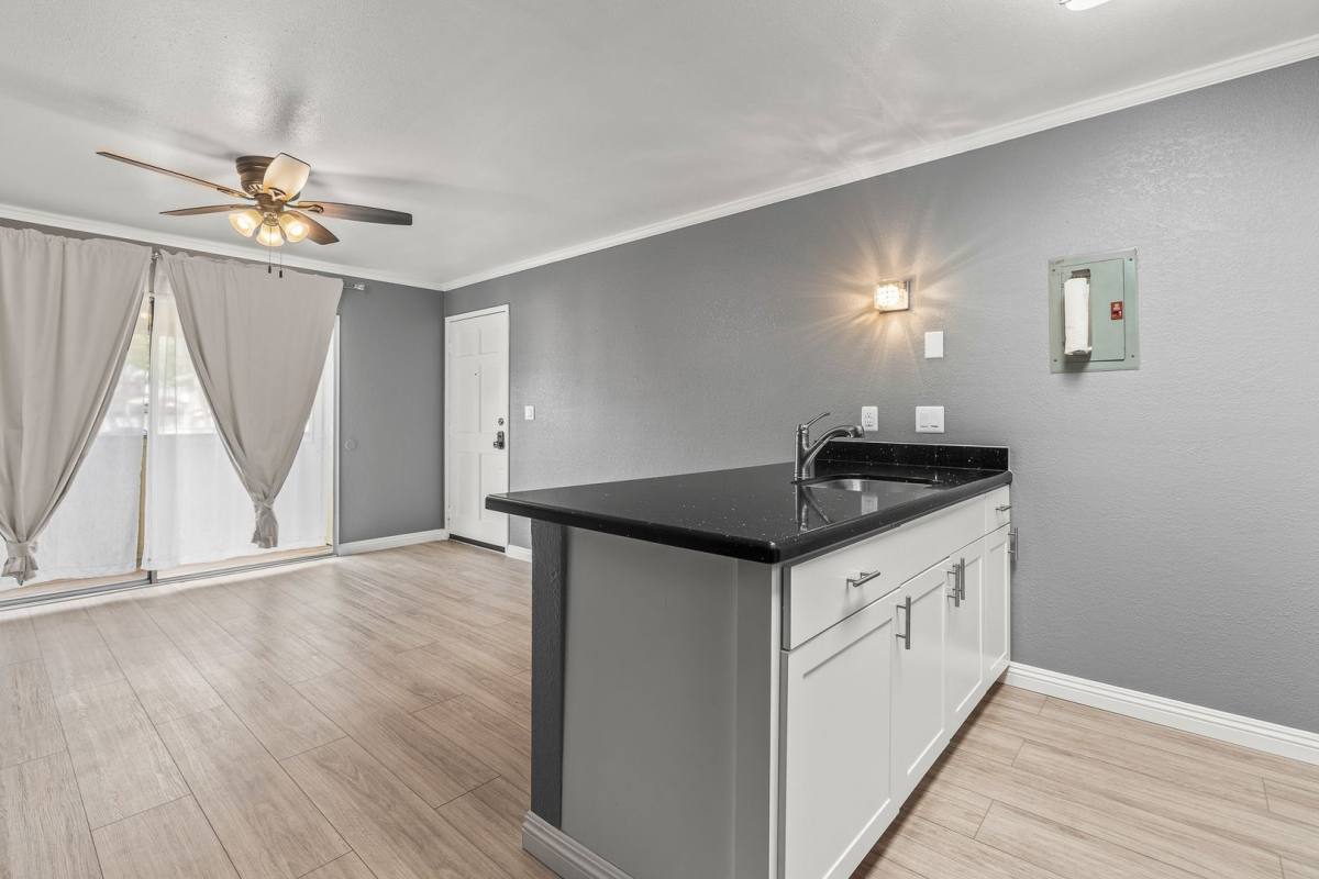 Townhouse for rent at 94-1068 Kaukahi Place, Waipahu, HI 96797