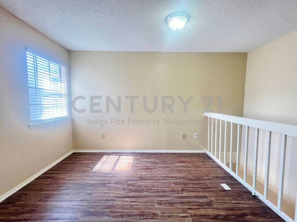 Condo for rent at 5626 Preston Oaks, Dallas, TX 75254