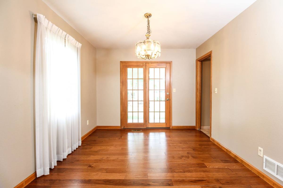 House for rent at 1724 Tanglewood Dr, Fort Collins, CO 80525