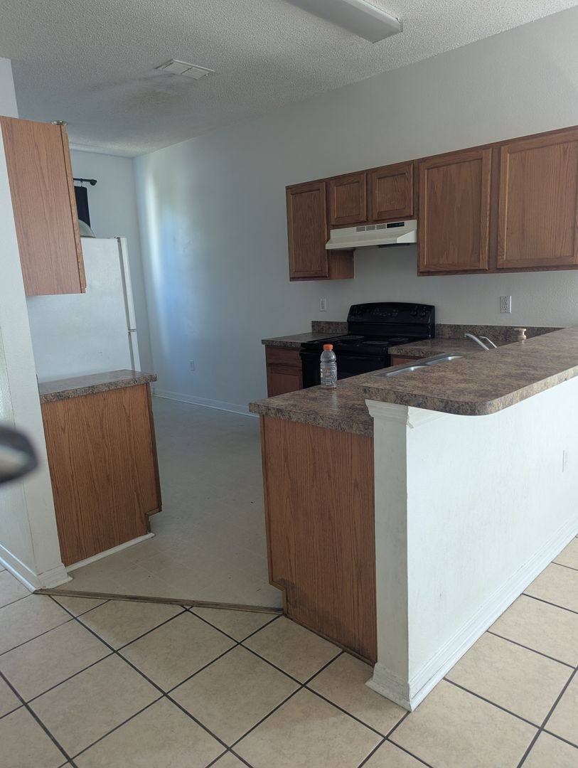 House for rent at 336 Ryans Ridge Ave, Eustis, FL 32726