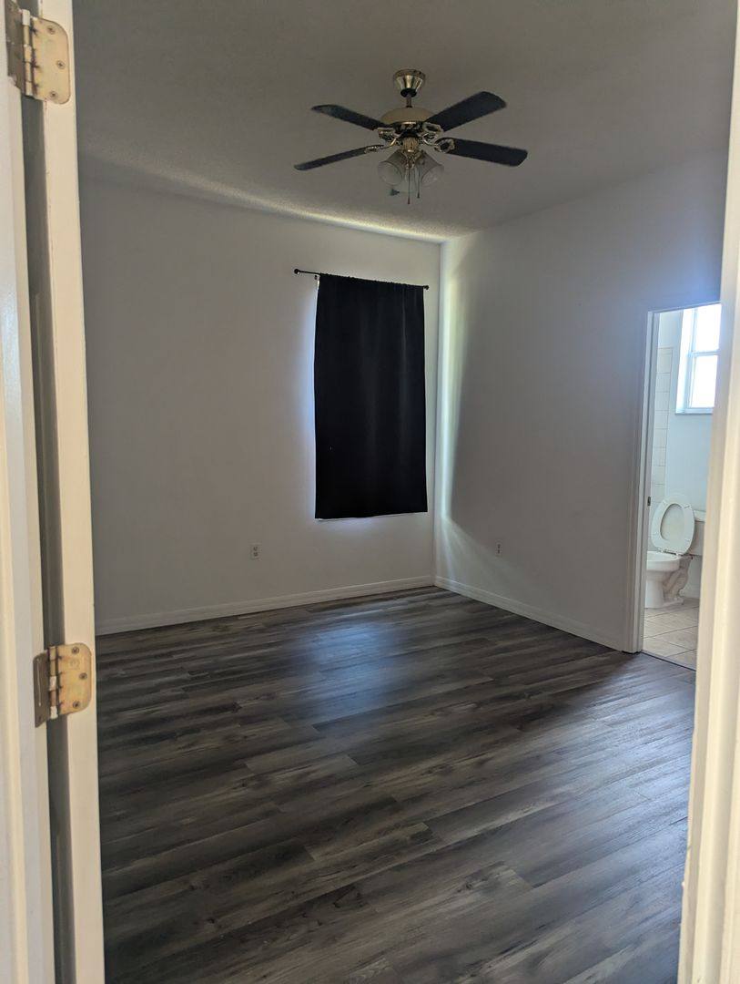 House for rent at 336 Ryans Ridge Ave, Eustis, FL 32726