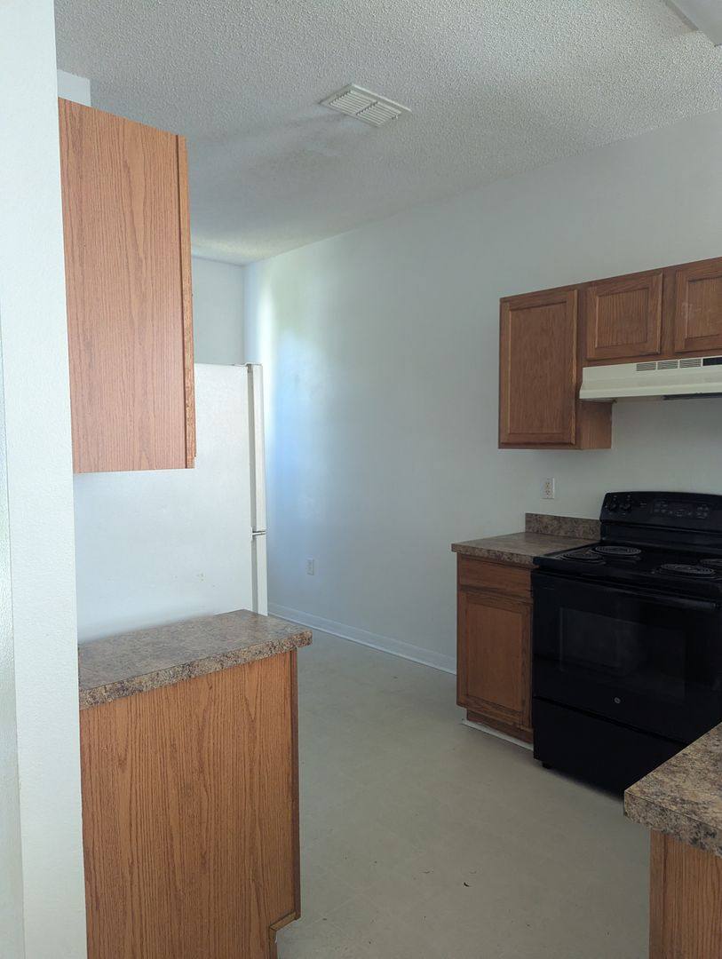 House for rent at 336 Ryans Ridge Ave, Eustis, FL 32726