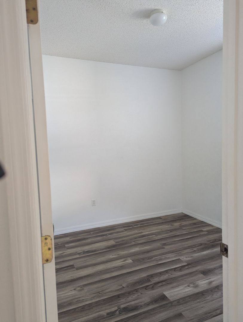House for rent at 336 Ryans Ridge Ave, Eustis, FL 32726