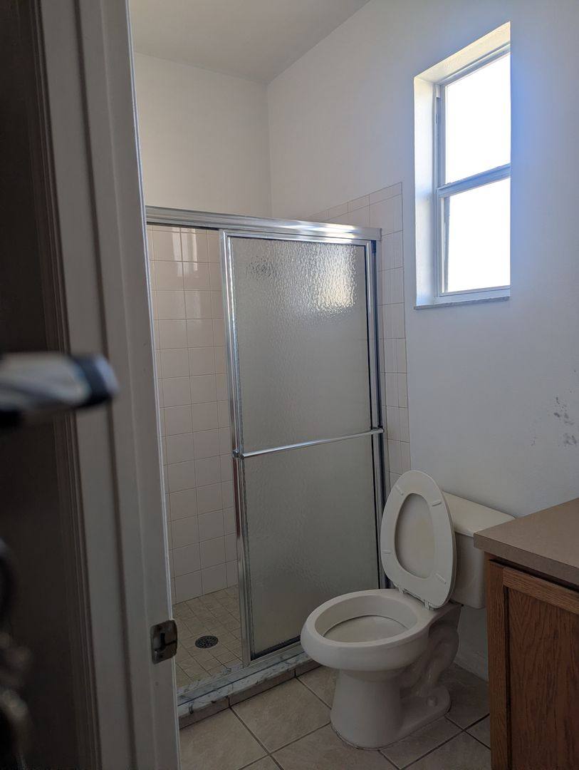 House for rent at 336 Ryans Ridge Ave, Eustis, FL 32726