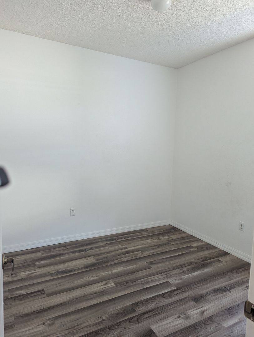 House for rent at 336 Ryans Ridge Ave, Eustis, FL 32726