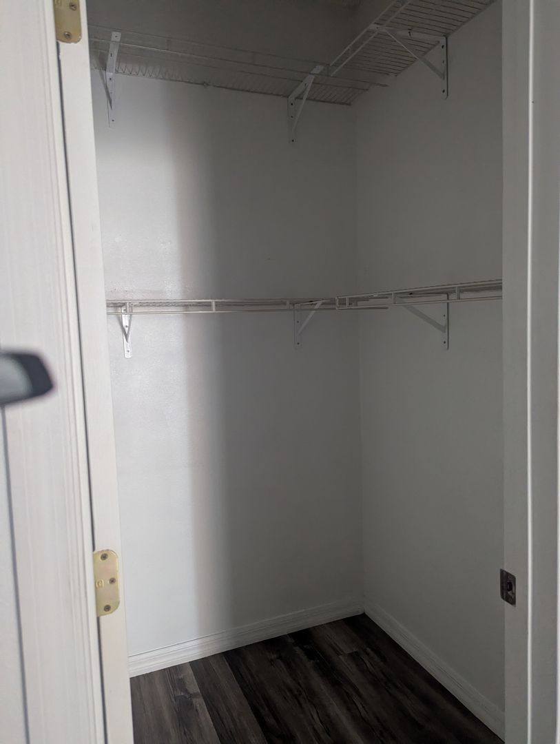 House for rent at 336 Ryans Ridge Ave, Eustis, FL 32726