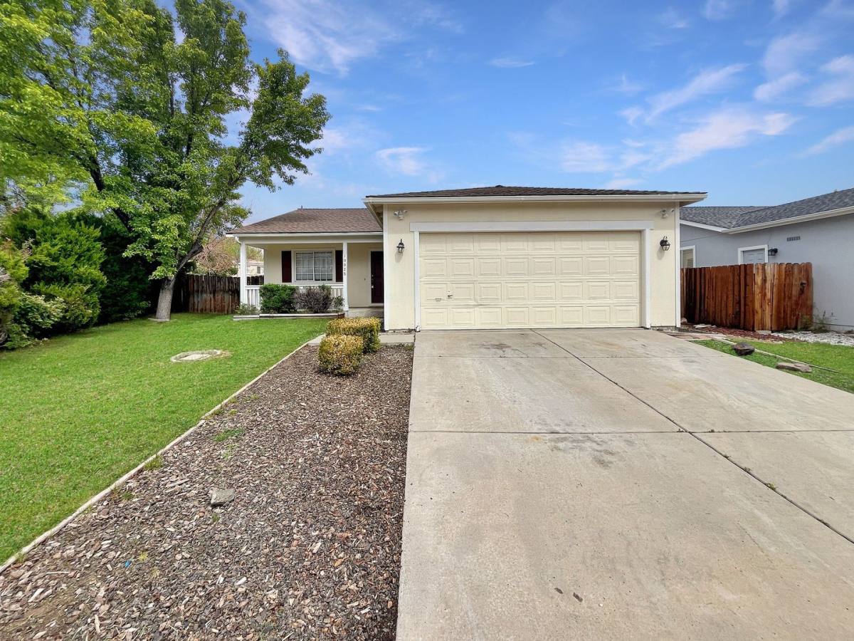 House for rent at 10025 Shooting Star, Reno, NV 89506