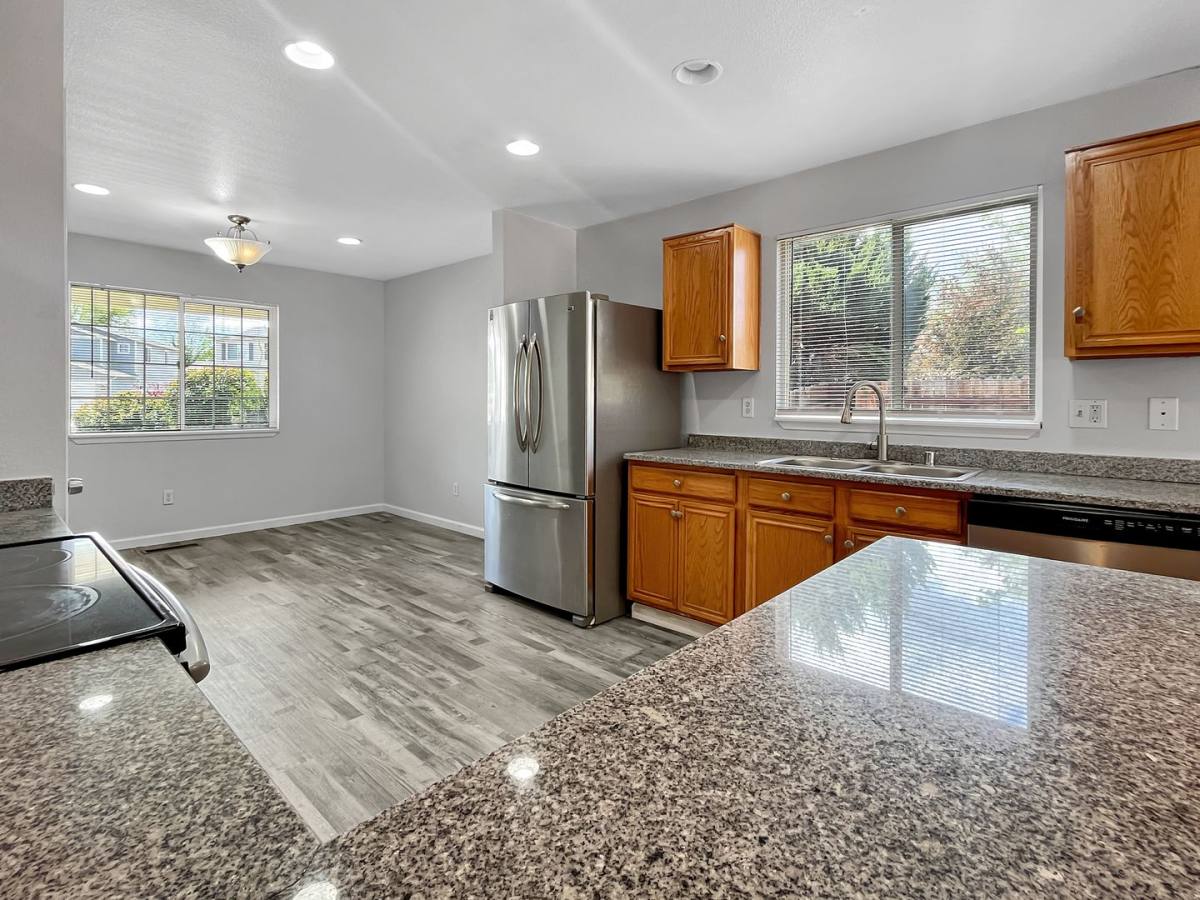 House for rent at 10025 Shooting Star, Reno, NV 89506
