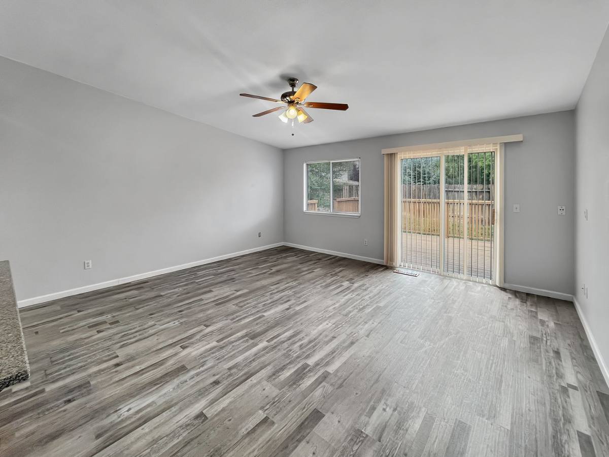 House for rent at 10025 Shooting Star, Reno, NV 89506