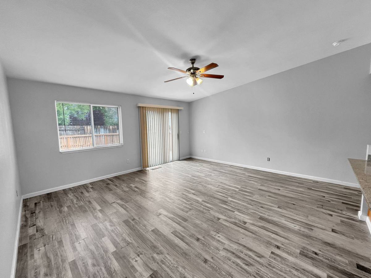 House for rent at 10025 Shooting Star, Reno, NV 89506