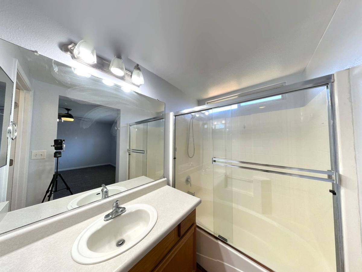 House for rent at 10025 Shooting Star, Reno, NV 89506