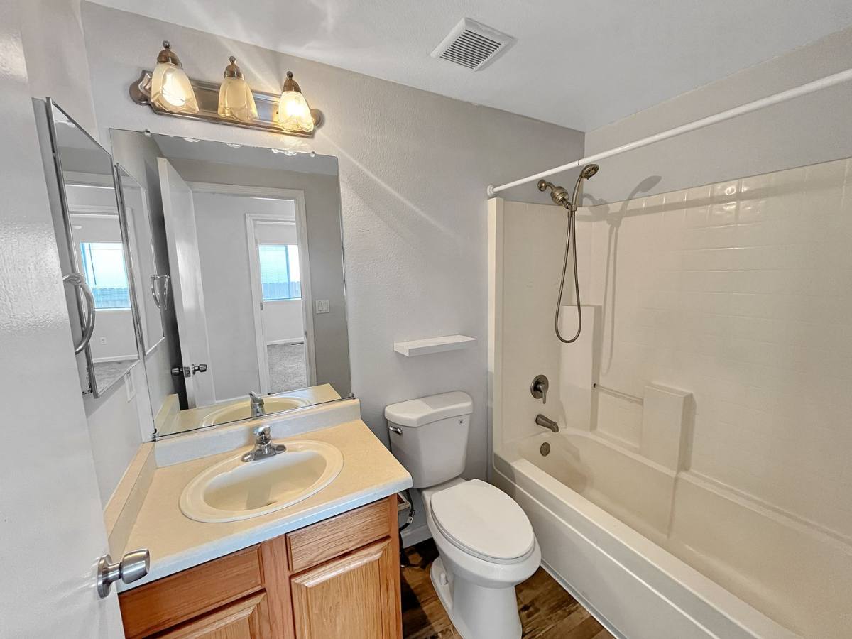 House for rent at 10025 Shooting Star, Reno, NV 89506