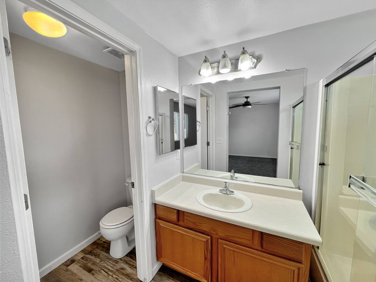 House for rent at 10025 Shooting Star, Reno, NV 89506