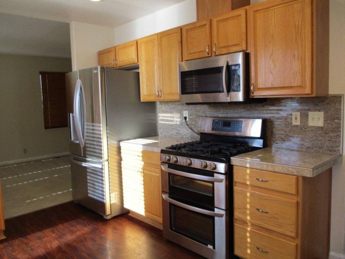 House for rent at 2615 Glen Eagles, Reno, NV 89523