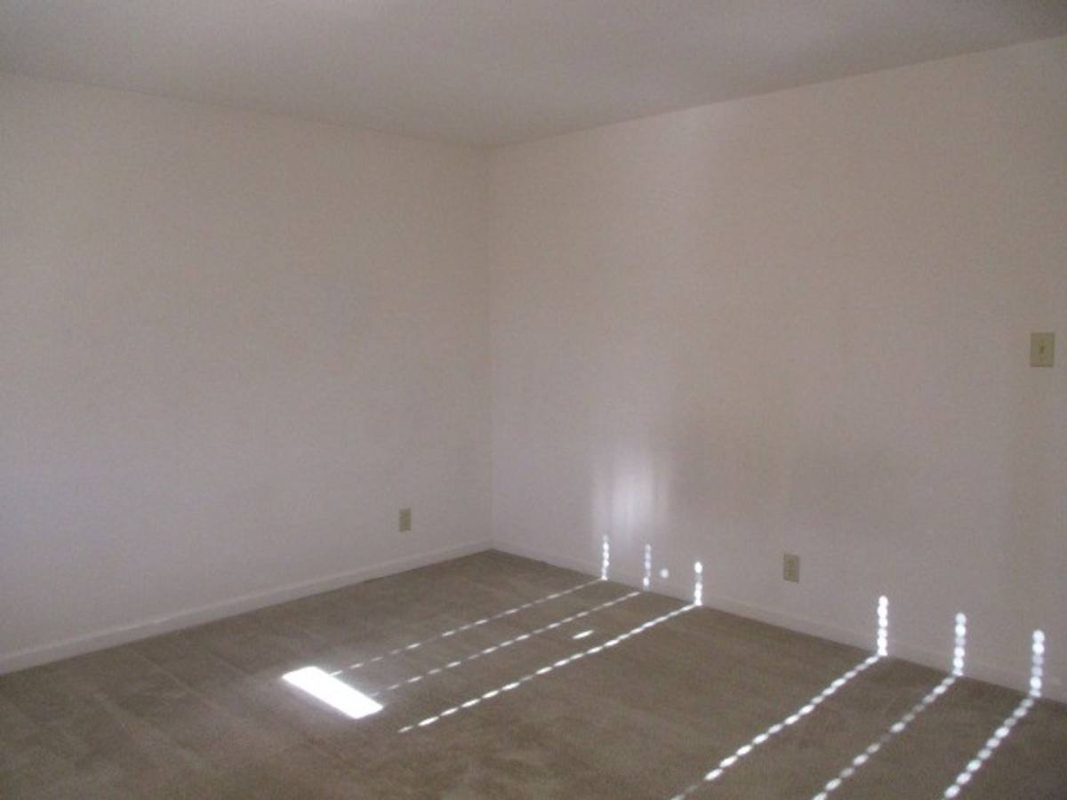 House for rent at 2615 Glen Eagles, Reno, NV 89523