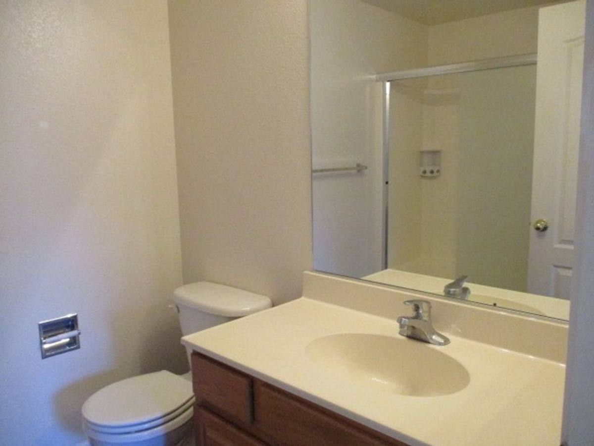 House for rent at 2615 Glen Eagles, Reno, NV 89523