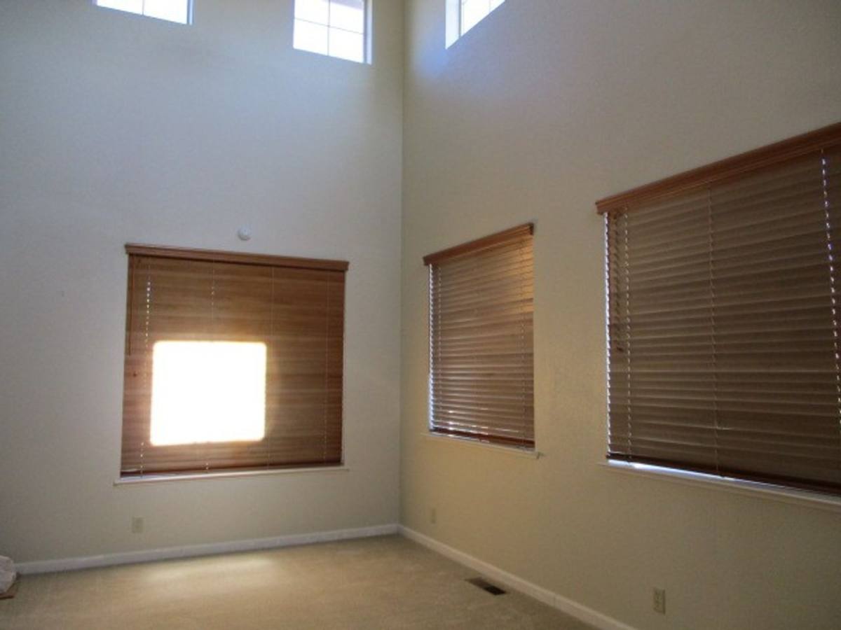 House for rent at 2615 Glen Eagles, Reno, NV 89523