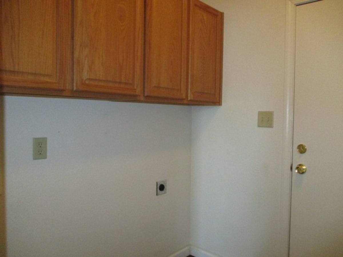 House for rent at 2615 Glen Eagles, Reno, NV 89523