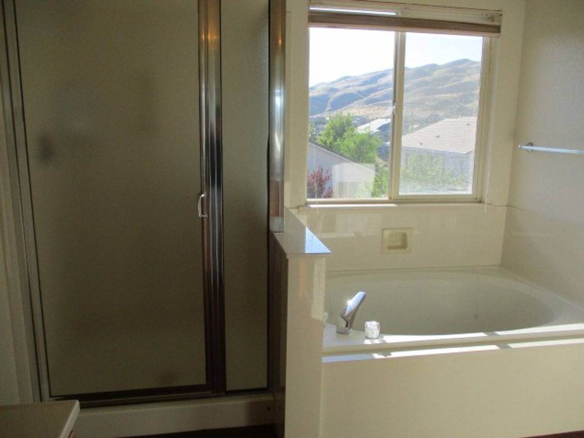 House for rent at 2615 Glen Eagles, Reno, NV 89523