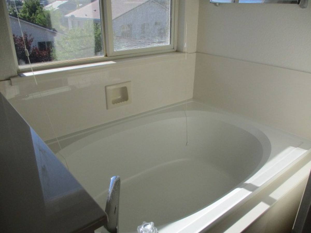House for rent at 2615 Glen Eagles, Reno, NV 89523