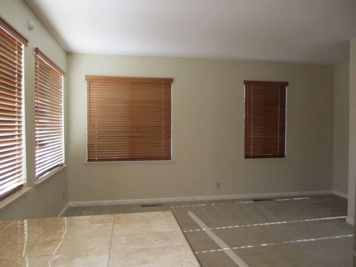 House for rent at 2615 Glen Eagles, Reno, NV 89523