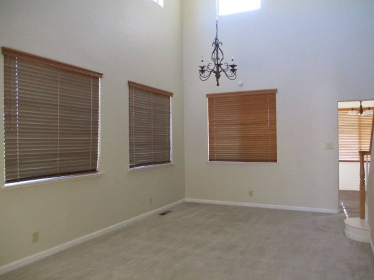 House for rent at 2615 Glen Eagles, Reno, NV 89523