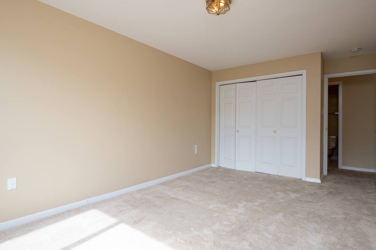 Condo for rent at 2501 Calvert St NW #604, Washington, DC 20008