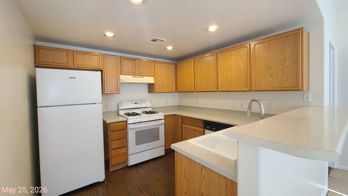Condo for rent at 9580 W Reno Ave, Las Vegas, NV 89148