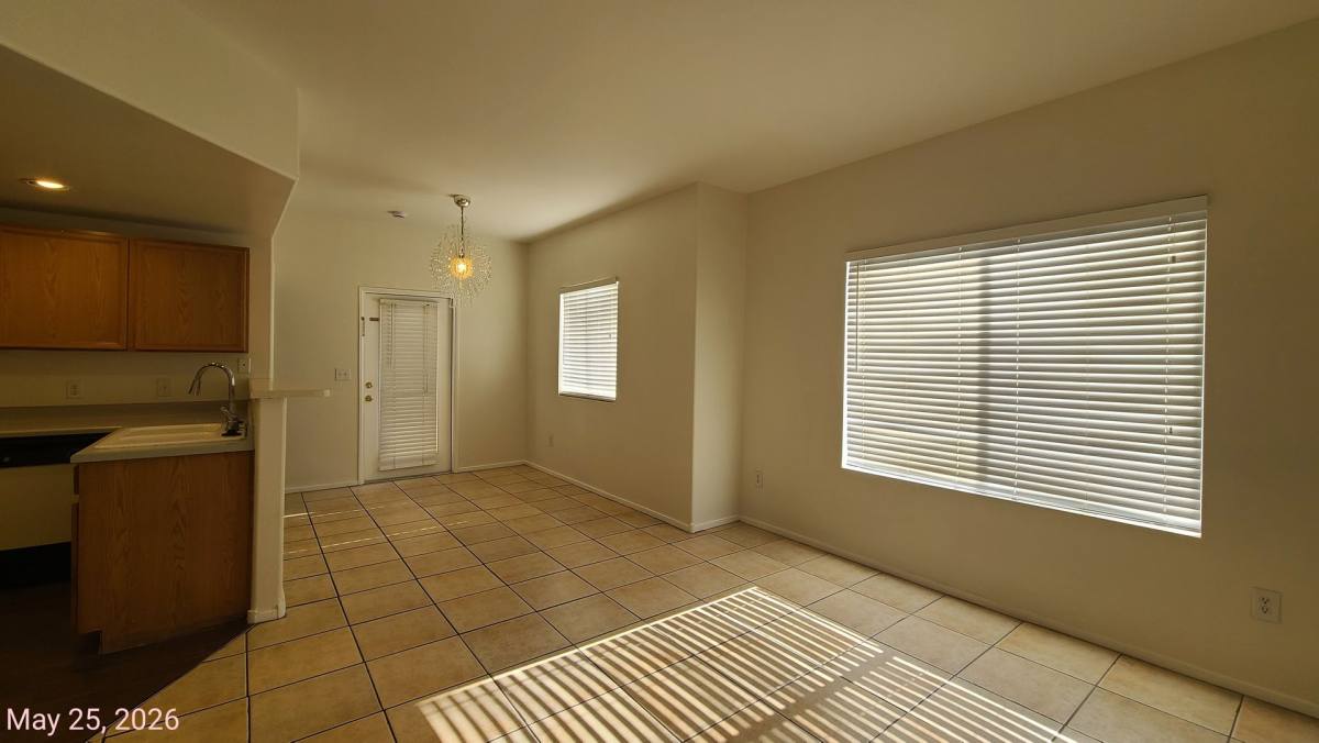 Condo for rent at 9580 W Reno Ave, Las Vegas, NV 89148
